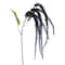 12 Pack: 25" Dark Blue Amaranthus Stem by Ashland®